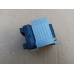 Трансформатор FCE SRL JESI TR60 для пароковнектомата Unox XEVC, XEBC серії, KVE1639A 230В-12В