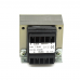Трансформатор FCE SRL JESI TR60 для пароковнектомата Unox XEVC, XEBC серії, KVE1639A 230В-12В