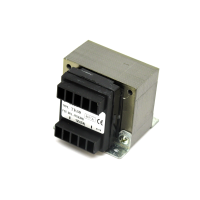 Трансформатор FCE SRL JESI TR60 для пароковнектомата Unox XEVC, XEBC серії, KVE1639A 230В-12В