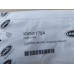 Вентилятор охлаждения, обдува, осевой PELKO C4020Y12BPLP1c-5, 40х40х20мм, 12VDC для пароконвектомата Unox XEVC