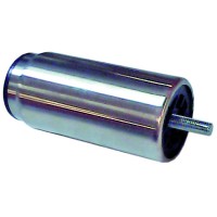 Ножка для пароконвектомата, конвекционной печи Unox PD1073A