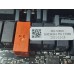 Плата силова блок, модуль для пароконвектомата Unox XVC, XBC серії, KPE1725D