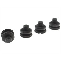 Ніжка для овочерізки, кутера, бліксера Robot Сoupe Ніжка для овочерізки, кутера, бліксера Robot Сoupe