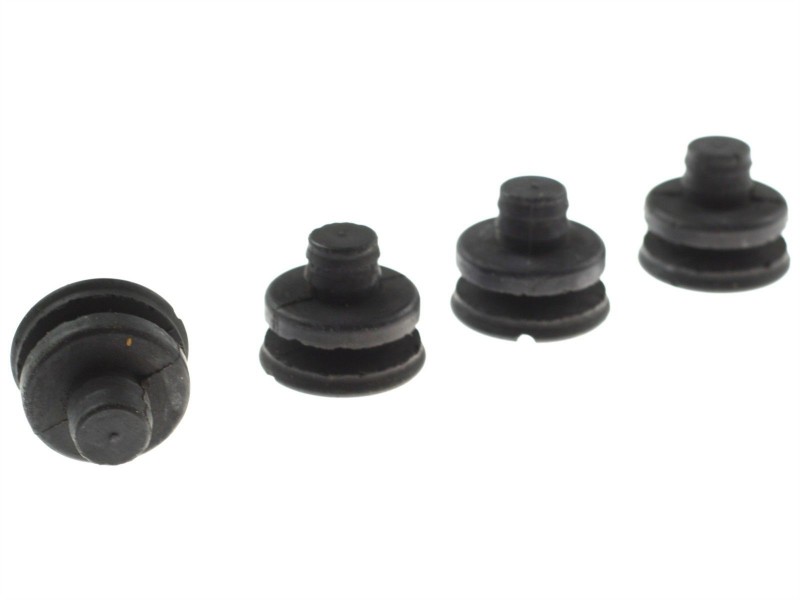 Ніжка для овочерізки, кутера, бліксера Robot Сoupe