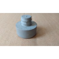 Ніжка для овочерізки Robot Сoupe CL50D, CL50E