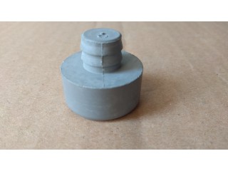 Ніжка для овочерізки Robot Сoupe CL50D, CL50E