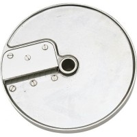 Диск жульен соломка 8х8мм нож насадка для овощерезки Robot Coupe CL50. 28054 Диск жульен соломка 8х8мм нож насадка для овощерезки Robot Coupe CL50. 28054