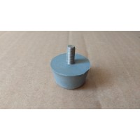 Ніжка для овочерізки, бліксера Robot Сoupe