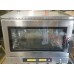 Пароконвектомат Tecnoeka KF966 DAL, б/у
