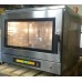 Пароконвектомат Tecnoeka KF966 DAL, б/у