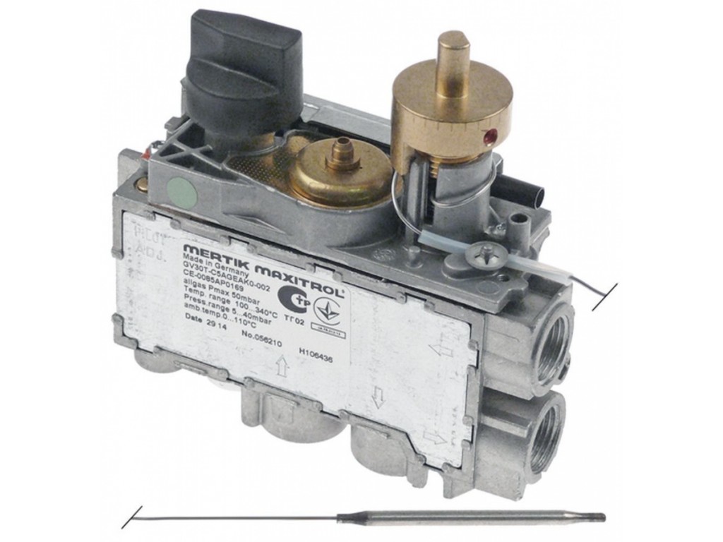 340 100 1 4. Mercedes-benz actros 1845 ls чертеж. Единицы длины. 340. Цепочка мер длины.