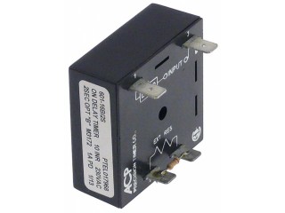 Программатор цифровой таймер для оборудования Middleby-Marshall ACP 601-16B/2S