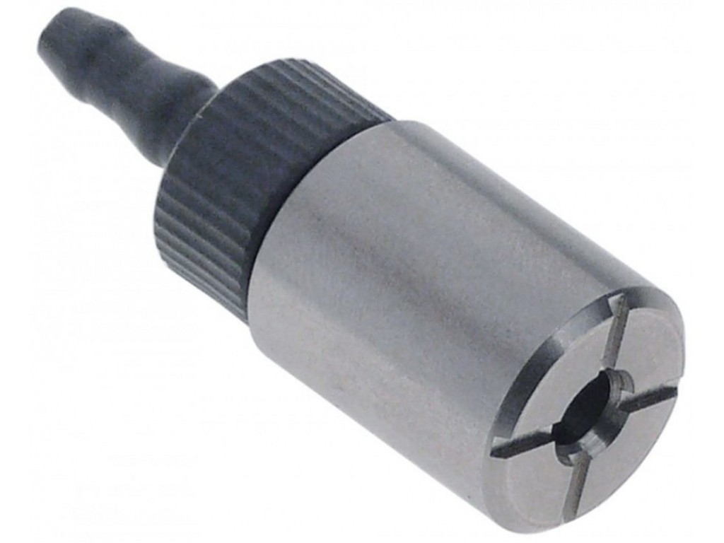 комплект ножей мим 300. 106. редуктор robot coupe mp 450. зип общепит запчасти. 89544 robot coupe.