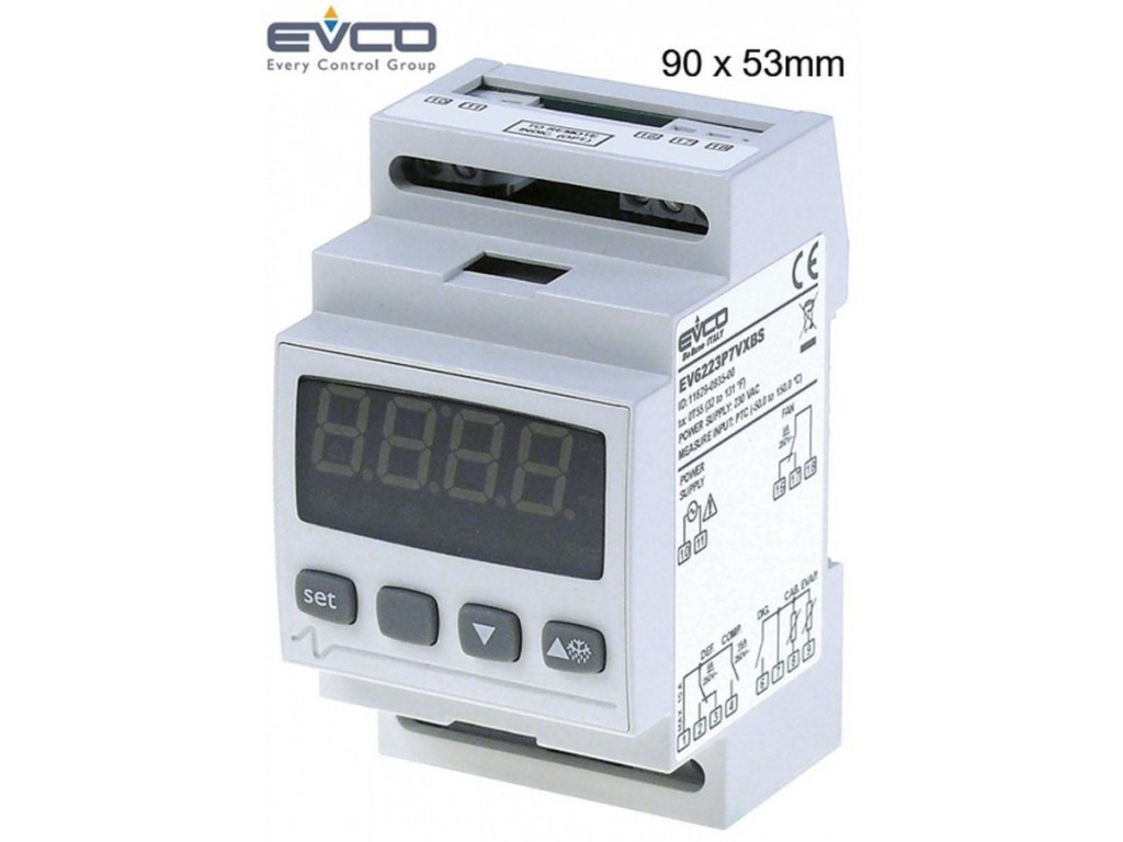 Контроллер evco evk201n7. Evco evk контроллер. Контроллер evk203n7. Evco 2002-1441-02. Evco ev3b23n7.