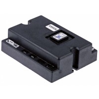 Плата силовая блок, модуль для посудомоечной машины Dihr, Kromo, Bartscher 50553