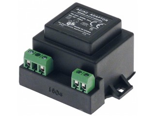 Трансформатор 153/M для Angelo-Po, Bertos, Palux, Pizza-Group, Unox 230В-12В