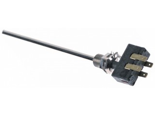 Термостат zip-390433/original parts service