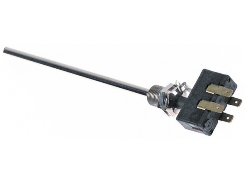 Термостат zip-390433/original parts service