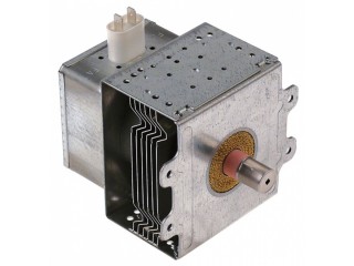 Магнетрон Panasonic 2M167B-M73