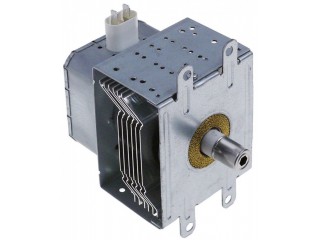 Магнетрон PANASONIC 2M244-M23