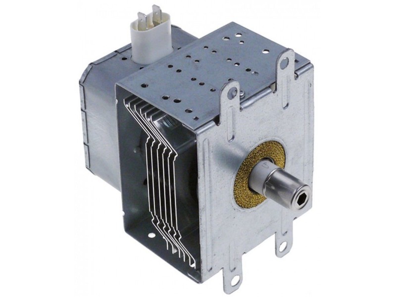 Магнетрон PANASONIC 2M244-M23