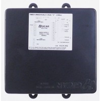 Плата, модуль электронный блок для посудомоечной машины Fagor 12024809 Z213069000 GICAR 9.2.21.31G