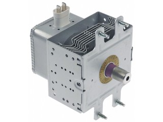 Магнетрон LG 2M246
