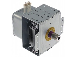 Магнетрон Toshiba 2M248J