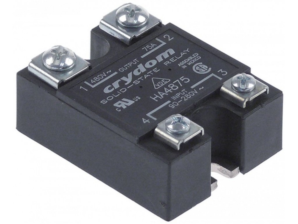 Перем. Crydom Dual Solid State relay. Мт90 реле силовое. Датчик уровня Crydom. Силовое реле с ушком 12v 50a.