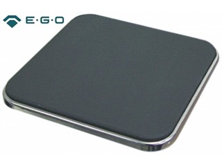 Конфорка квадратна чугунна 300х300мм 3000Вт, 400В EGO 11.33454.248, 1133454248