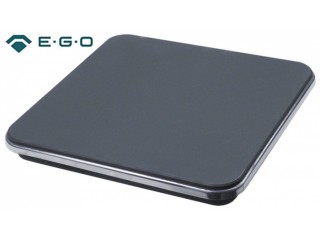 Конфорка квадратна чугунна 300х300мм 3000Вт, 440В EGO 11.33454.335