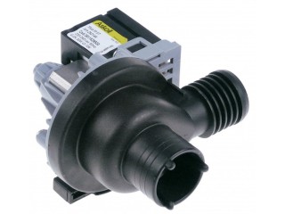 Помпа ASKOLL M87 насос сливной для посудомоечной машины Electrolux, Zanussi 0L0692