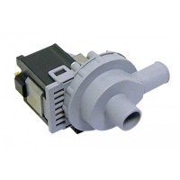 Помпа Askoll R113 насос зливний для посудомиючої машини Bartscher, Colged, Elettrobar, Modular