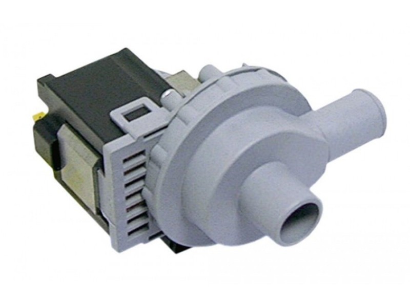 Помпа Askoll R113 насос зливний для посудомиючої машини Bartscher, Colged, Elettrobar, Modular