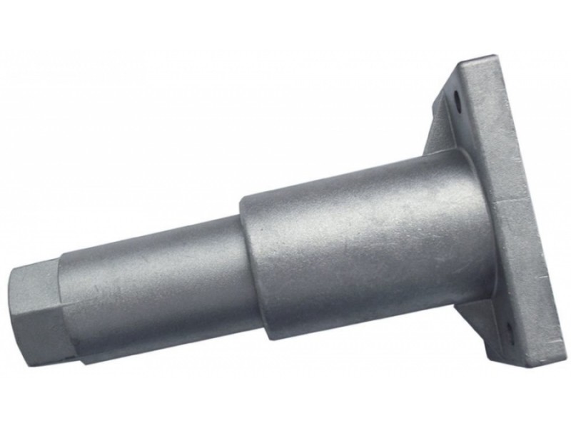 Ніжка для обладнання кріплення 110x65мм