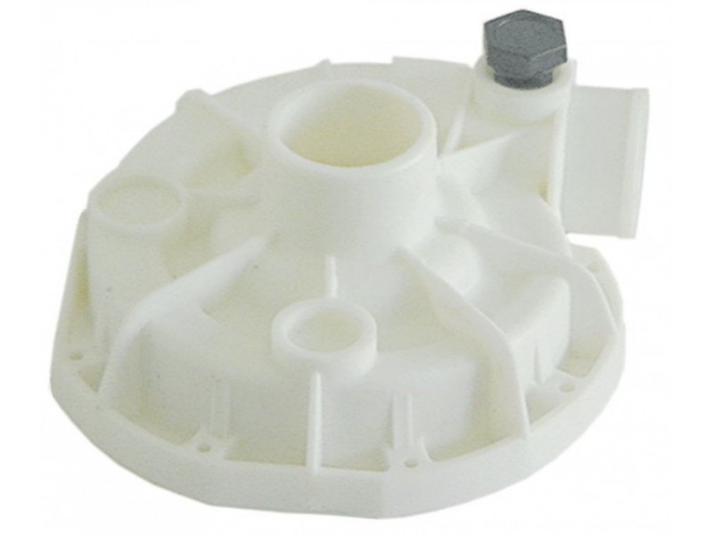 Кришка помпи, улітка насоса FIR 2265.1921, B257.1700, 3911K2533 ø45/40мм