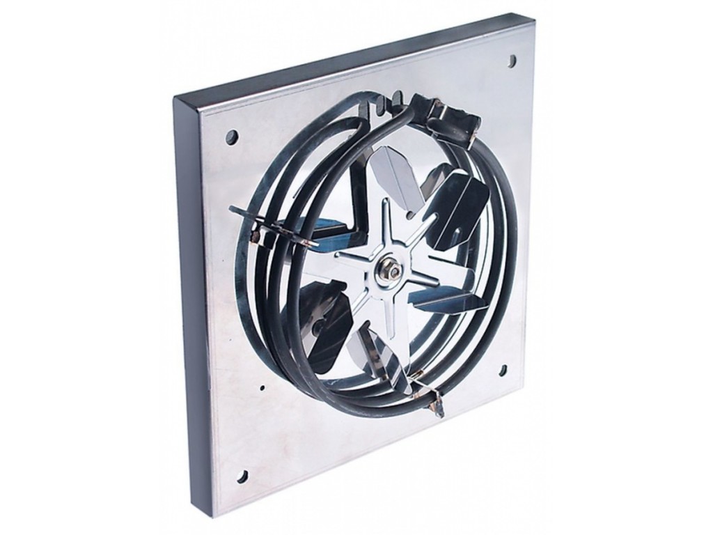 набор для коптильни тэн вентилятор конвекции. тэн кольцевой 2 квт. вентиляторы для коптилен. блок конвекции с тэном. мотор конвекции с тэном.