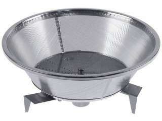 Cито фільтр корзина для соковижималки Santos 28, SCF28 серії