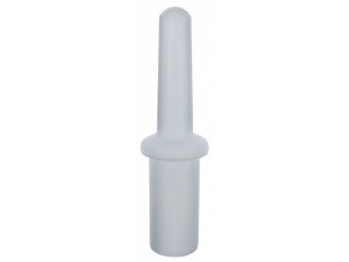 Толкатель 789.698279 original parts