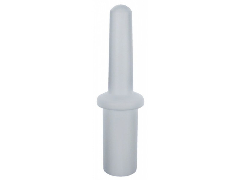 Толкатель 789.698279 original parts